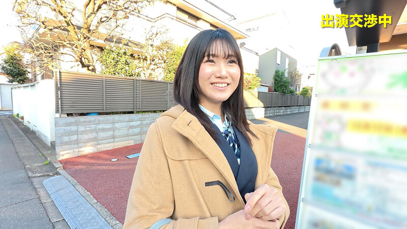 「公衆電話ボックス360度 顔面最強美乳J〇きき乳首チャレンジ なぎささん（●年生）」のサムネイル