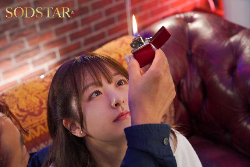 「【青空ひかり】汗だく痴女が中出しで絶頂！痙攣トランス状態の濃厚セックス」のサンプル画像8枚目