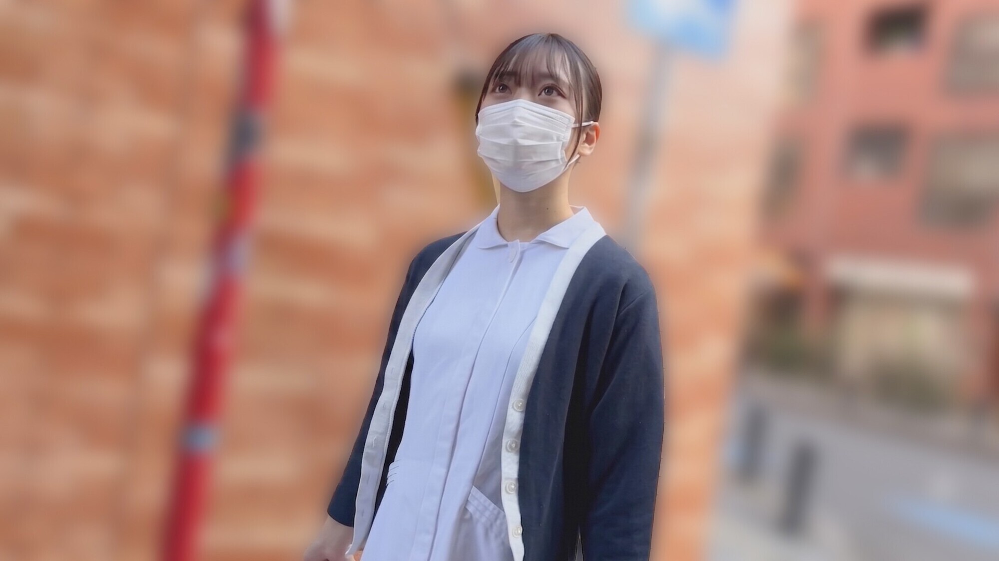 「みゆうさん」のサムネイル