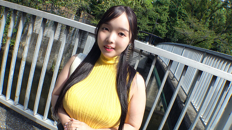 「【素人人妻】バスト100cm爆乳ナースとハメ撮り中出しSEX｜巨乳好き必見の絶頂映像」のサンプル画像2枚目