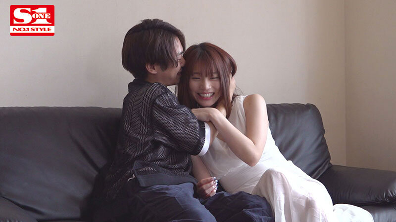 「河北彩花のハメ撮り盗撮映像｜スレンダー美女の秘密のプライベート動画」のサンプル画像6枚目