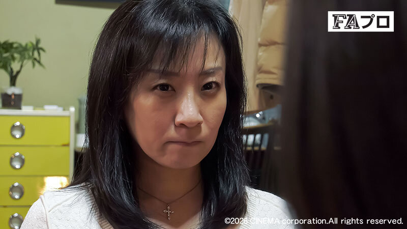 「真木今日子×美原すみれのぽっちゃり熟女レズビアン!濃厚レズキスで魅せる同棲カップルの甘い日常」のサンプル画像13枚目