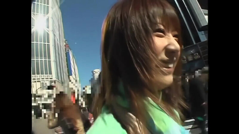 「星りょうの騎乗位テクニックが凄い!美女が魅せる濃厚セックスの魅力を徹底解説」のサンプル画像9枚目