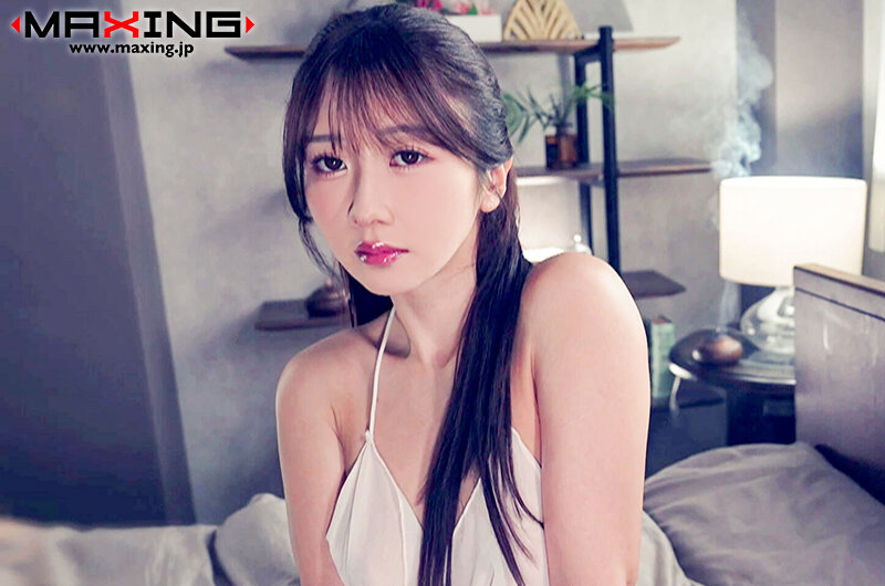 「大槻ひびき 美乳女優が3P中出しで絶頂アクメ連続イキ！濃厚キスで感度倍増の最高潮セックス」のサンプル画像7枚目