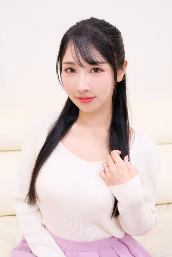 「経験豊富な優しい素人人妻が最高の童貞筆おろし 小野坂ゆいか」のサムネイル