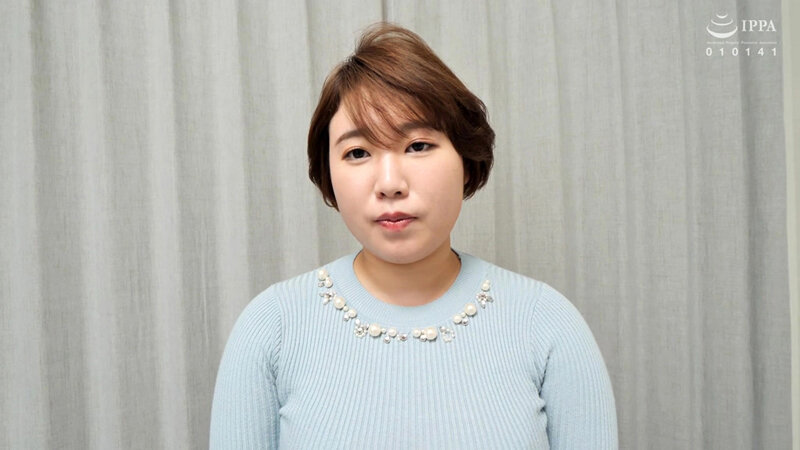 「S級熟女40人が魅せる美しいヌード図鑑｜人妻・熟女の艶やかな裸体を8時間収録」のサンプル画像11枚目