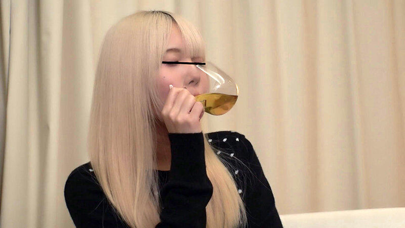 「【素人】巨乳お姉さんに中出し！ホテルで撮影された秘蔵映像コレクション19人収録」のサンプル画像13枚目