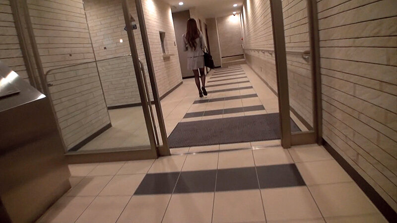 「【素人】オートロック侵入レイプ映像｜中出し・イラマチオで犯される衝撃作品【凌辱】」のサンプル画像15枚目