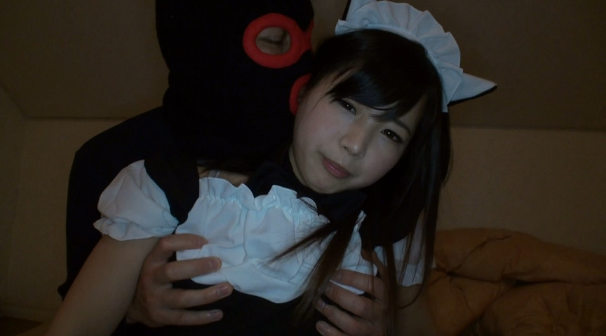 「よい子と悪い大人15人4時間」のサムネイル