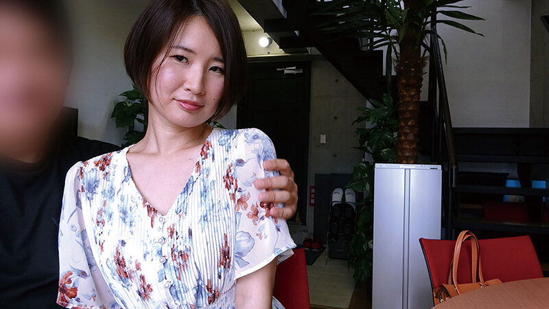 「うちの妻・Y梨（34）を寝取ってください133」のサムネイル