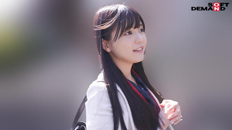 「松永あかりOL宣伝部で中出し解禁！ハメ撮り3P・4Pで魅せる濃密プレイ完全収録」のサンプル画像3枚目