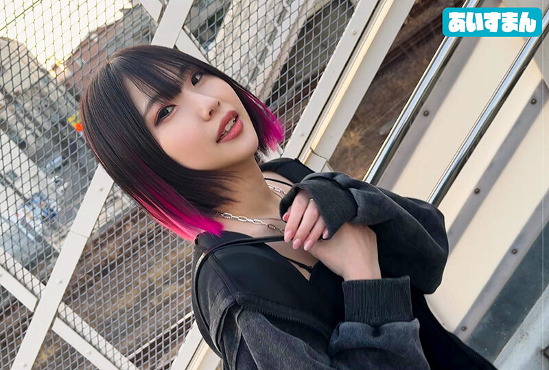 「【素人】巨乳巨尻のももせちゃん22歳に中出し！激しく乱れる美女との濃厚プレイ」のサンプル画像3枚目