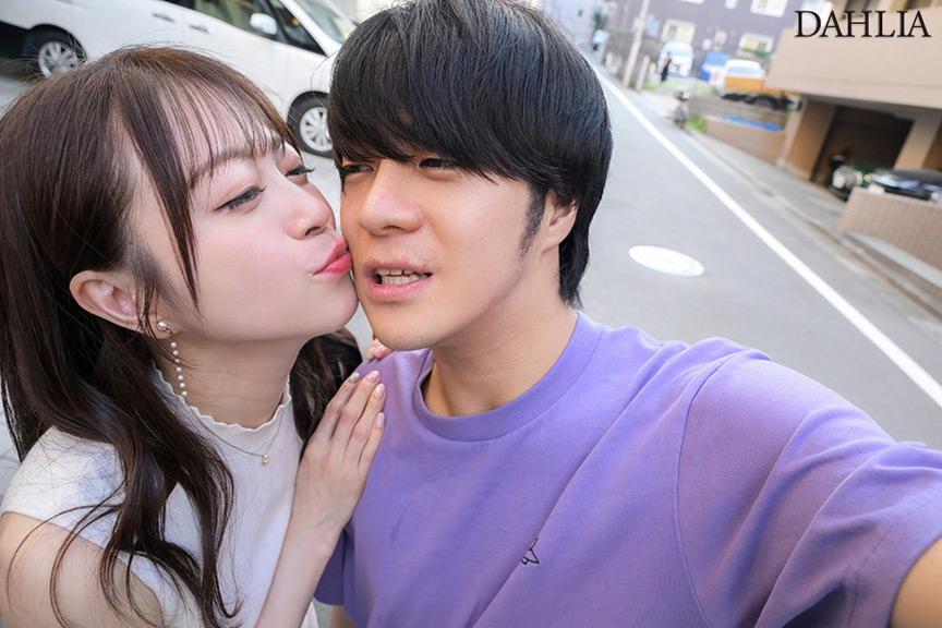 「糸矢めい｜熟女痴女が早漏M男を責め続ける濃厚プレイ｜母の友人との禁断体験」のサンプル画像6枚目