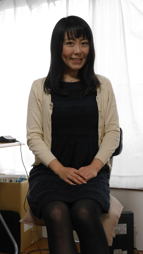 「【熟女】地方の素人おばさん12人が魅せる濃厚プレイ240分｜人妻・四十路の本気セックス」のサンプル画像17枚目