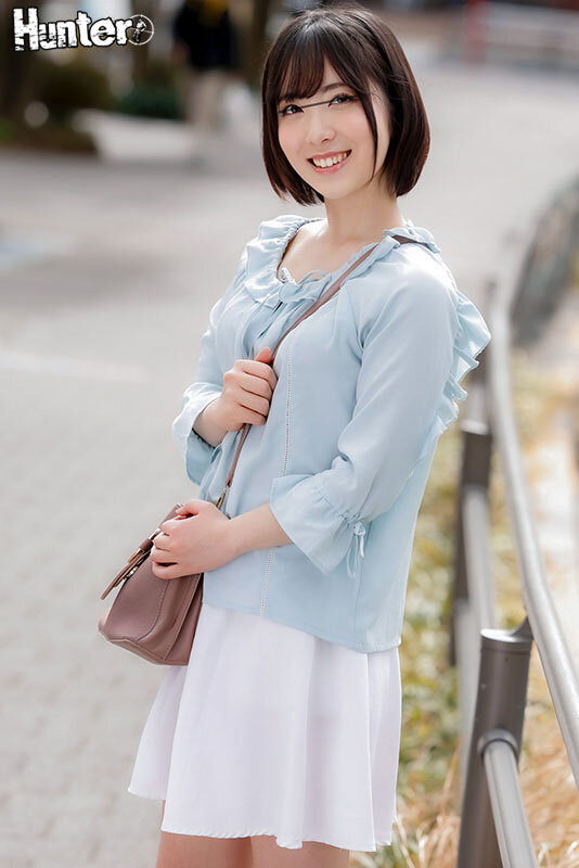 「【女子校生】玄関で即ハメ激ピス！イラマチオ＆3P中出しリレーで何度もイカされる辱め調教」のサンプル画像9枚目