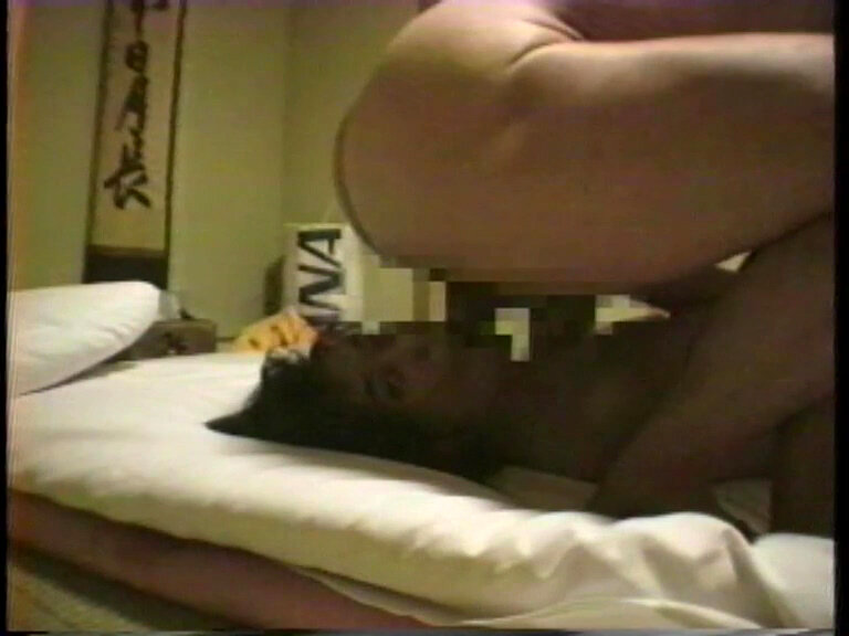 「鏡亜子のローション濡れ濡れプレイ動画｜セクシー女優のヌルヌル映像が見逃せない」のサンプル画像16枚目