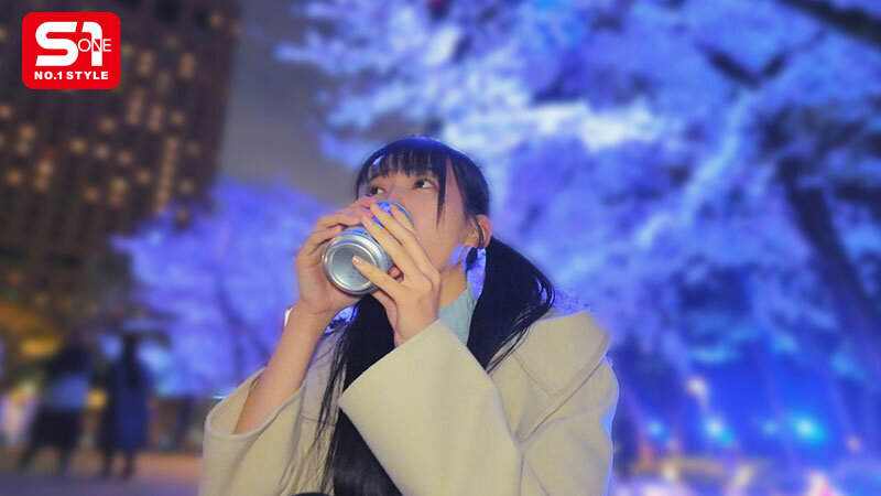 「巨乳グラドル紫堂るいが禁欲解禁で大絶頂アクメ！元子役芸能人の本気オーガズム」のサンプル画像5枚目