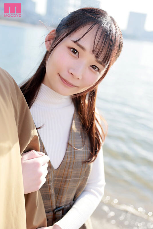 「宮崎千尋の初デートで濃厚キス&フェラ!美少女と過ごす甘い時間を完全収録」のサンプル画像16枚目