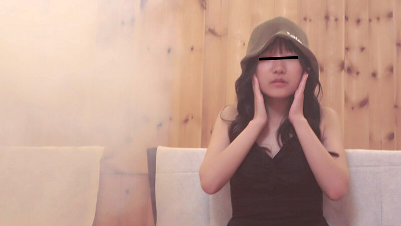 「【素人】巨乳サウナ女子と汗だく密室プレイで中出し!興奮必至のトリップ性交映像」のサンプル画像5枚目