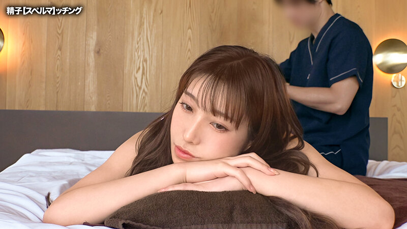 「蒼山愛奈・小那海あや・花里アカリ・神谷咲良が中出しで乱れる！スレンダー人妻素人の尻フェチプレイ」のサンプル画像10枚目