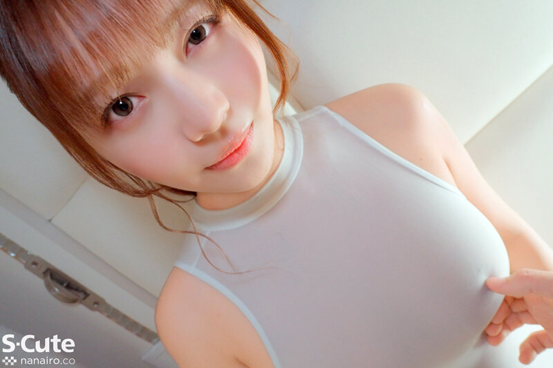 「凰華りん 美少女とのハメ撮りデート♡中出し・フェラ・オナニーで欲望解放セフレ体験」のサンプル画像14枚目