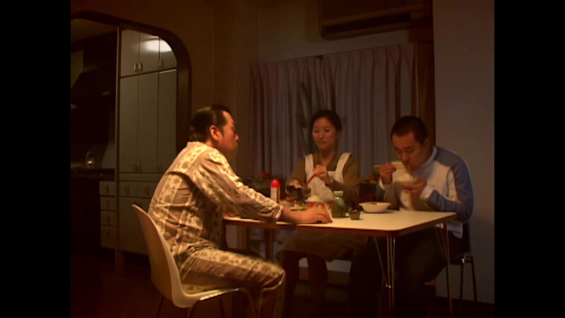 「池端あやめ|熟女の禁断近親相姦ハメ撮り映像|淫らな母と息子の秘密の関係」のサンプル画像3枚目