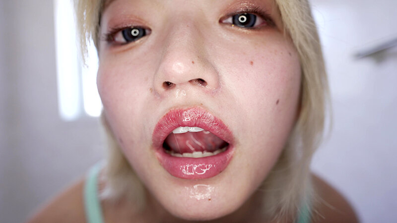 「安堂はるの ナンパされた美人お姉さんが素人とは思えない濃厚プレイを披露【個人撮影】」のサンプル画像14枚目