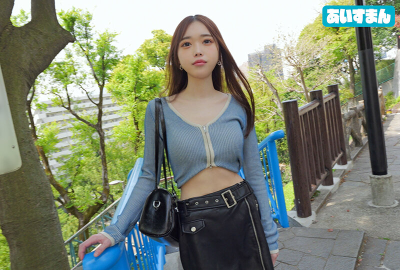 「【素人JD】生意気ビッチみさちゃん21歳が中出しポルチオ責めで連続アクメ絶頂イキまくり」のサンプル画像2枚目