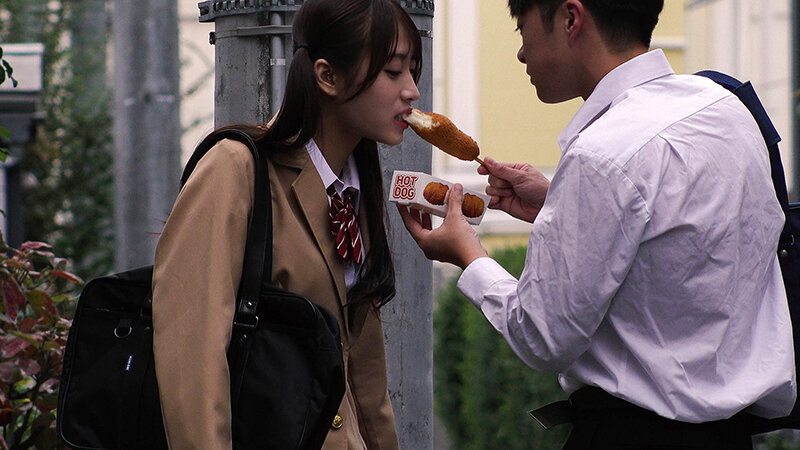 「天音かんな 監禁拘束プレイで激しいイラマチオ＆中出し 調教系ハード作品の見どころ徹底解説」のサンプル画像14枚目