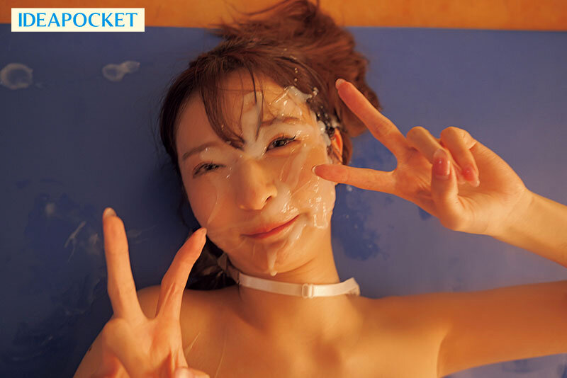 「さくらわかな ベスト作品集｜スレンダー美少女の魅力満載12時間コンプリート保存版」のサンプル画像12枚目