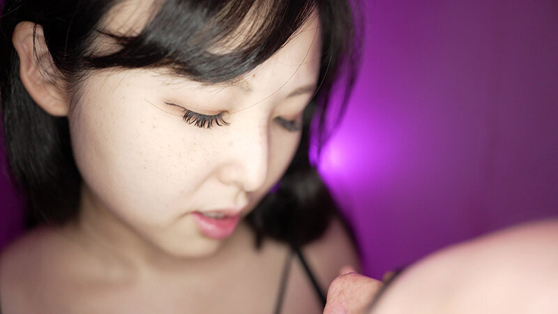 「【横山夏希】美人お姉さんを街角ナンパ!素人風の恥じらいがたまらない濃厚プレイ」のサンプル画像10枚目