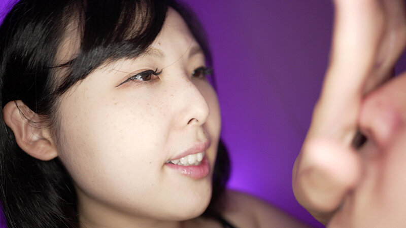 「【横山夏希】美人お姉さんを街角ナンパ!素人風の恥じらいがたまらない濃厚プレイ」のサンプル画像12枚目