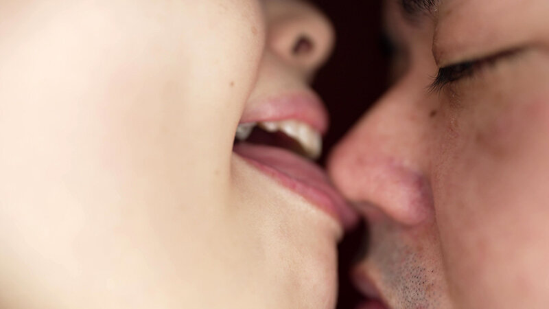 「【横山夏希】美人お姉さんを街角ナンパ!素人風の恥じらいがたまらない濃厚プレイ」のサンプル画像7枚目