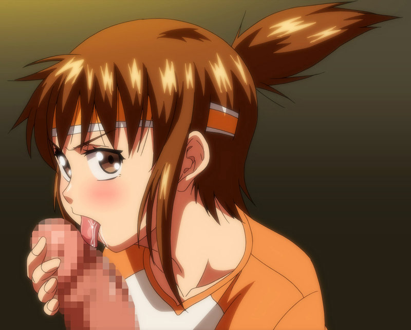 「巨乳女子校生がパイズリ＆中出しで乱れる！OVAじょしラク！＃6の過激シーン」のサンプル画像4枚目