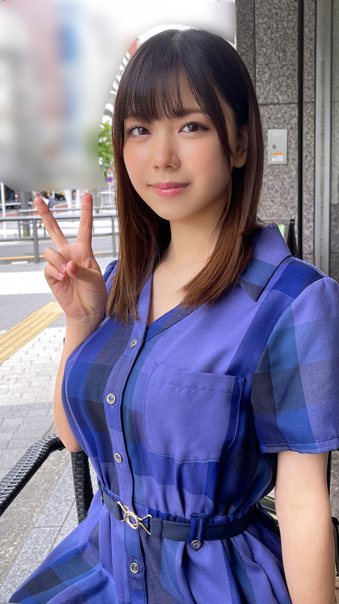 「素人ヤリマン美女たちの過激プレイ集!欲求不満な女子との濃厚セックス245分」のサンプル画像4枚目