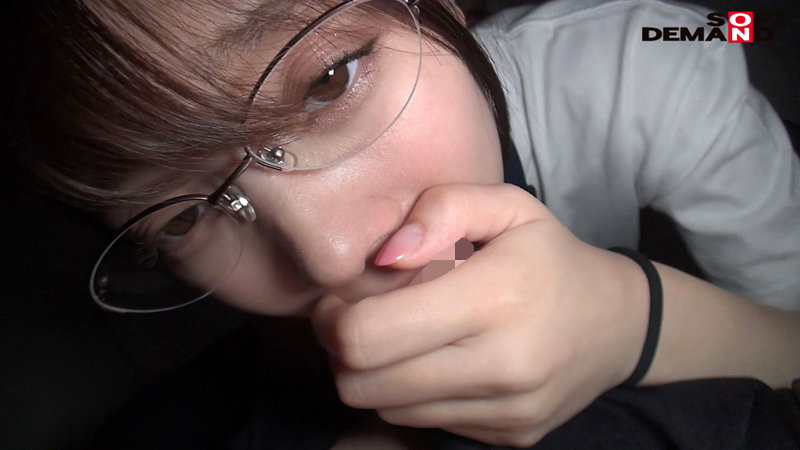 「【素人女子大生】倉庫バイト娘の濃厚ご奉仕ハメ撮り|中出し&ごっくんで魅せる地味カワ美女の本性」のサンプル画像15枚目