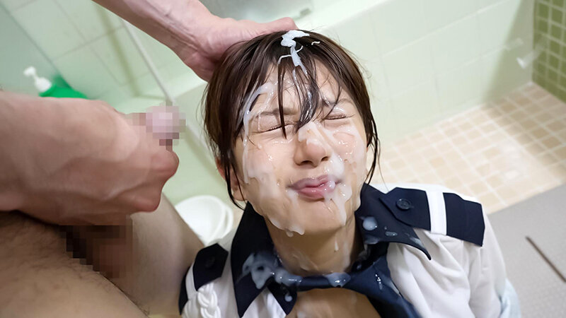 「【職業色々】女性看守が冷徹指導!バイブ責め騎乗位で潮吹きアクメに導く更生プログラム」のサンプル画像12枚目