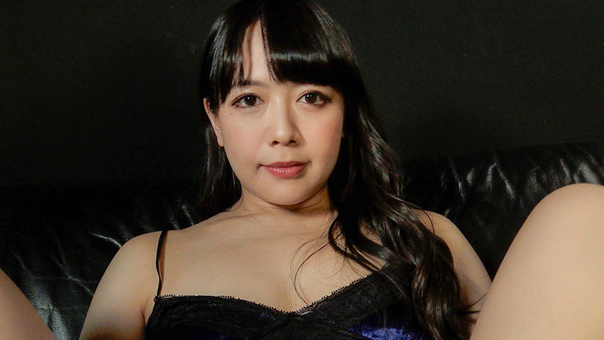 「【素人10人】デリケートゾーン超接写観察プレイ【フェチ映像】外性器マニア必見の高画質コレクション」のサンプル画像8枚目