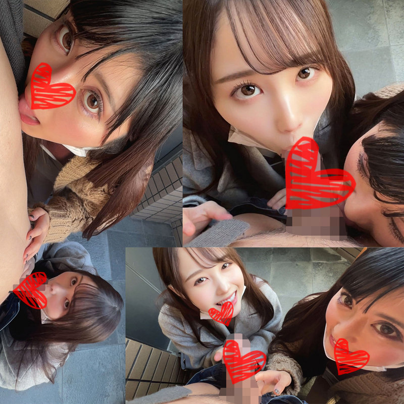 「素人女子大生R129＆Y129のパンチラ盗撮から顔射・中出しまで完全収録」のサンプル画像2枚目