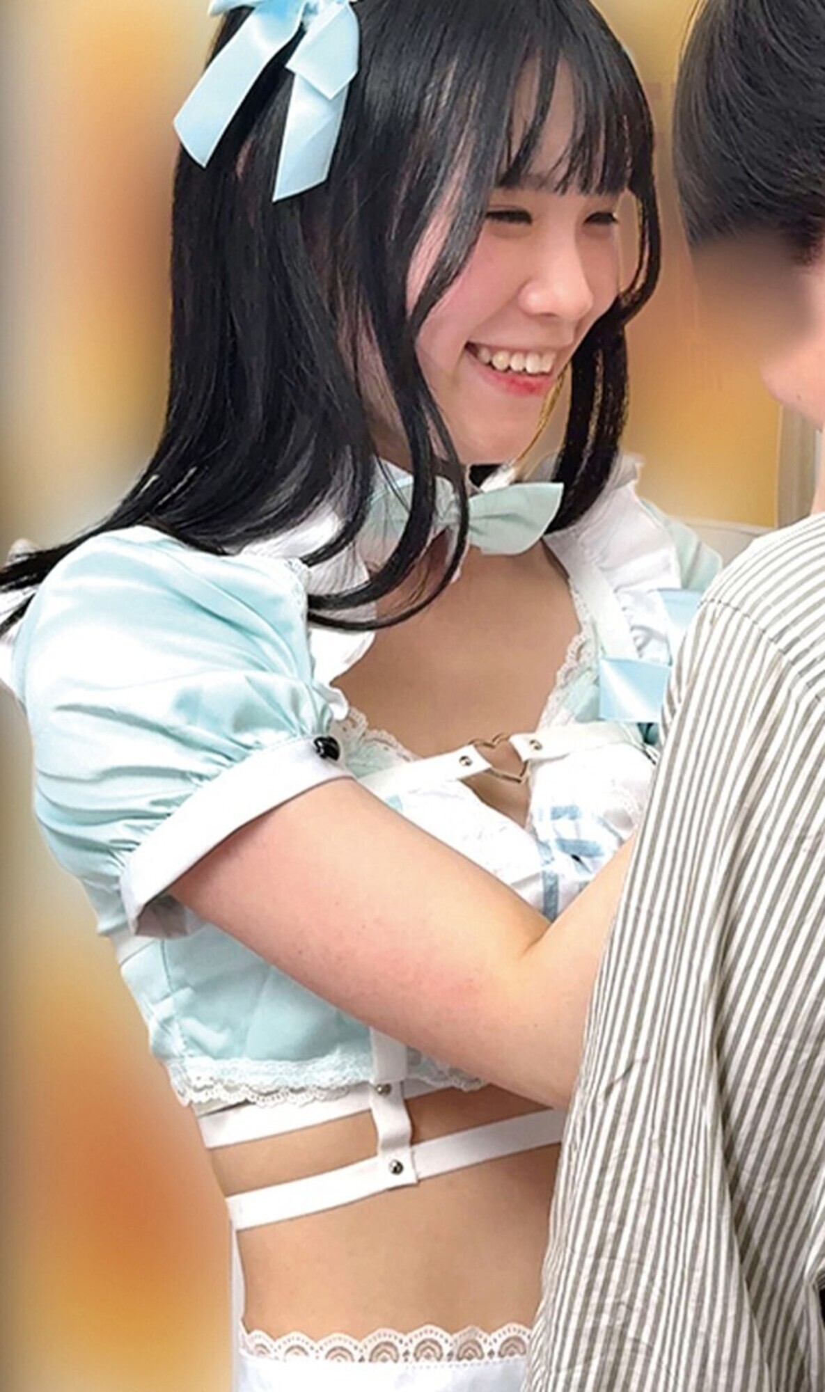 「S」のサンプル画像3枚目