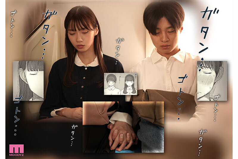 「兒玉七海のアナル責めで悶絶！巨乳痴女に支配されるM男の快感体験」のサンプル画像3枚目