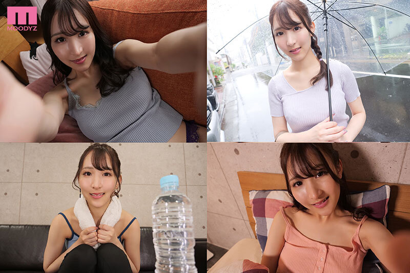 「【一心えりか】巨乳美少女が潮吹き絶頂!3P・4Pで激しく乱れる禁欲解放アクメ」のサンプル画像4枚目