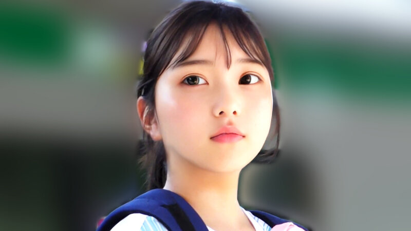 「【素人美少女】制服JKが電車内で恥ずかしい辱めプレイ|羞恥調教の記録005」のサンプル画像12枚目