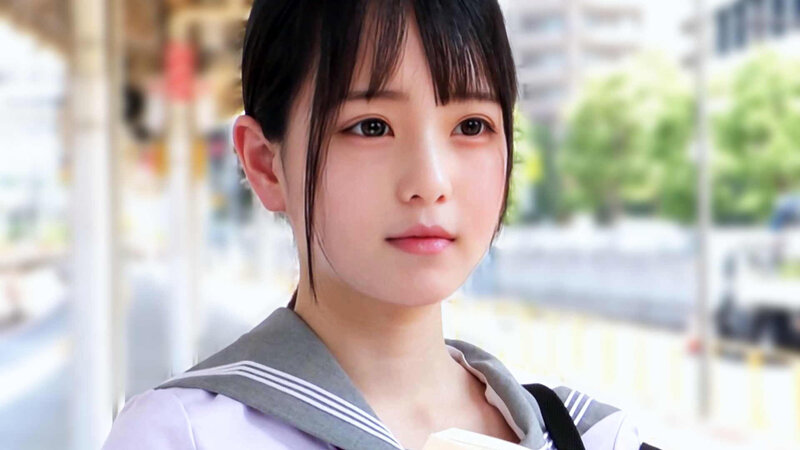 「【素人美少女】制服JKが電車内で恥ずかしい辱めプレイ|羞恥調教の記録005」のサンプル画像8枚目