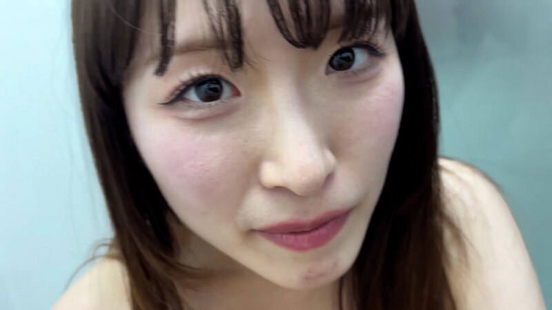 「【素人ナンパ】お姉さん系アパレル店員ももなちゃんをくすぐり体験!街角声かけ企画」のサンプル画像20枚目