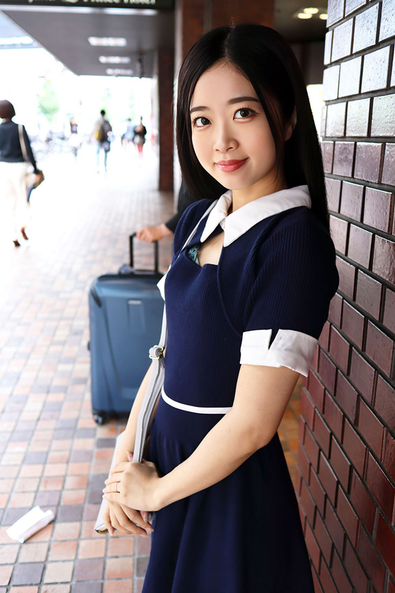 「【熟女】内気な人妻が従順メス化！ドM妻貸出し調教プレイで快楽堕ち【人妻凌辱】」のサンプル画像1枚目