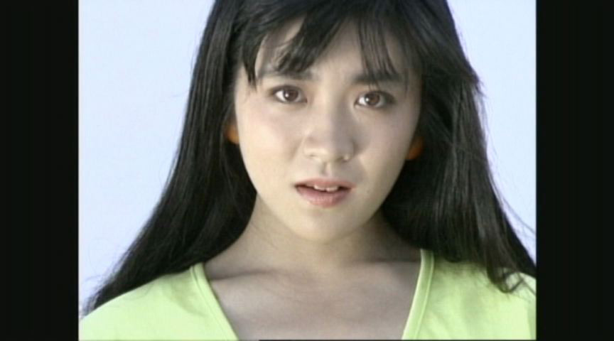 「樹まり子の80年代名作AVドラマ出演作品集|伝説の女優が魅せる珠玉の演技」のサンプル画像14枚目