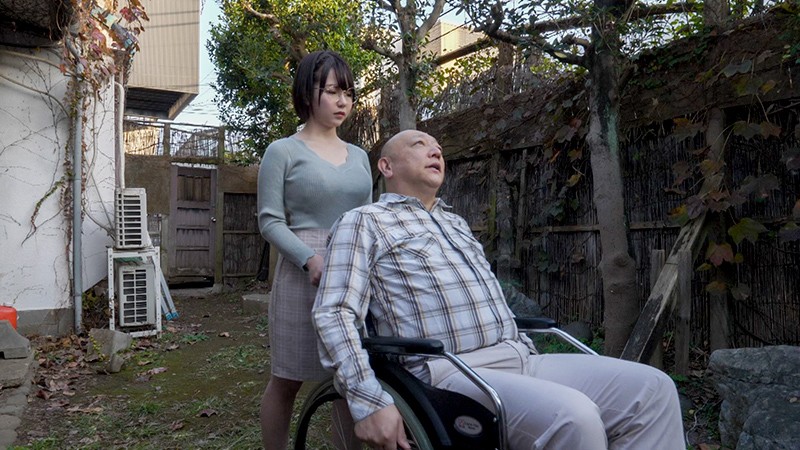 「初愛ねんね 巨乳ミニ系美少女が辱めと中出しに悶える 隣人に毎日弄ばれる敏感おっぱい」のサンプル画像7枚目