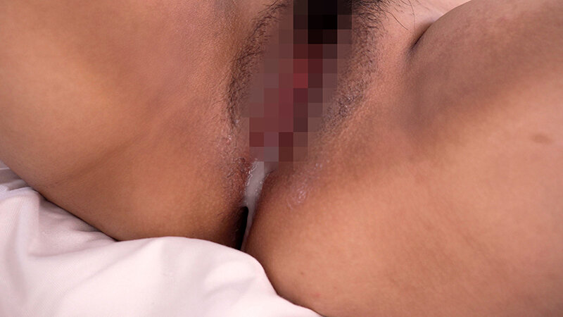 「【素人お姉さん】規格外Hカップ超乳美女がアクメ連発で中出し懇願する濃厚セックス」のサンプル画像17枚目