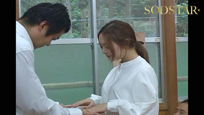 「小倉由菜が3P・4Pで白目失神！中出しされまくる過激プレイ動画まとめ」のサンプル画像10枚目